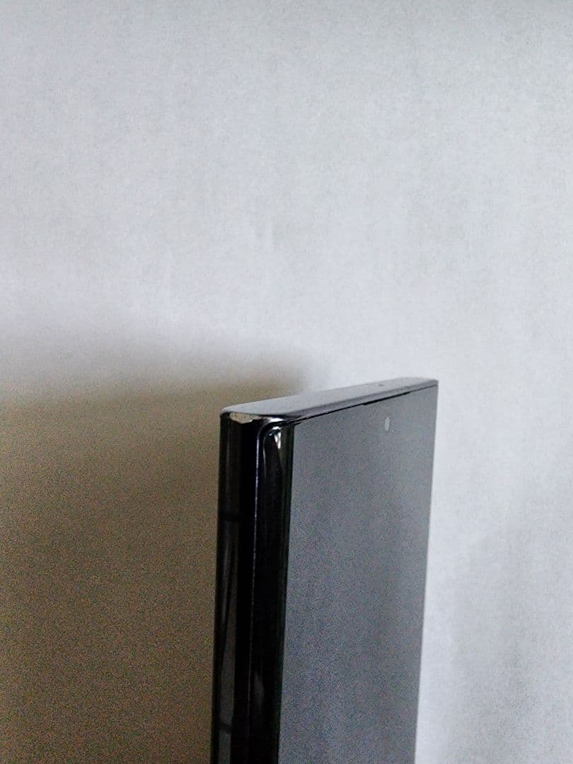 Galaxy S22 Ultra 256GB ファントムブラック