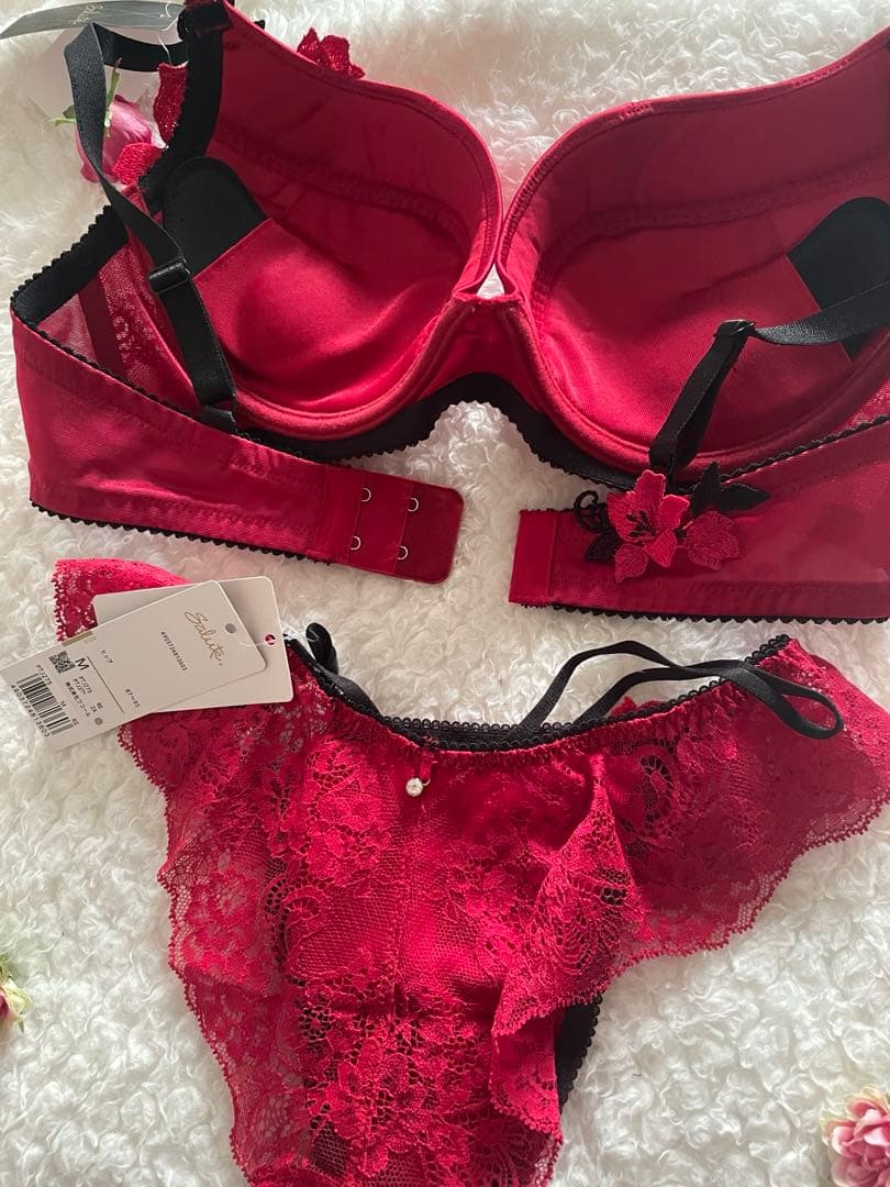 サルート E75/M 75G RE キューティーハニー