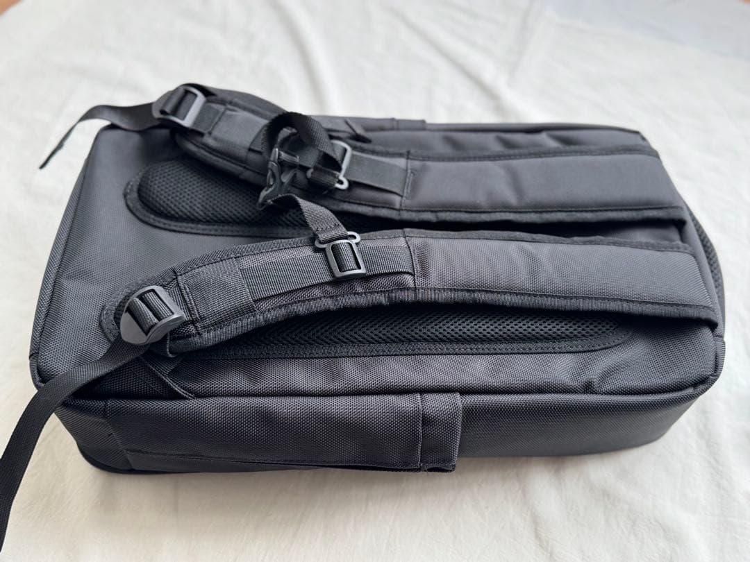 hitbox crossup ヒットボックス クロスアップ