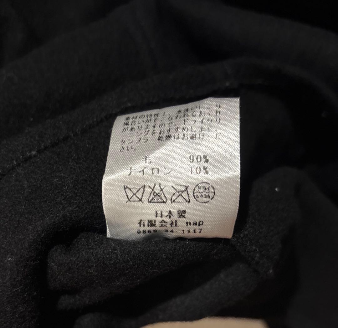 thesuperiorlabor シュペリオールレイバー　CPOシャツジャケット