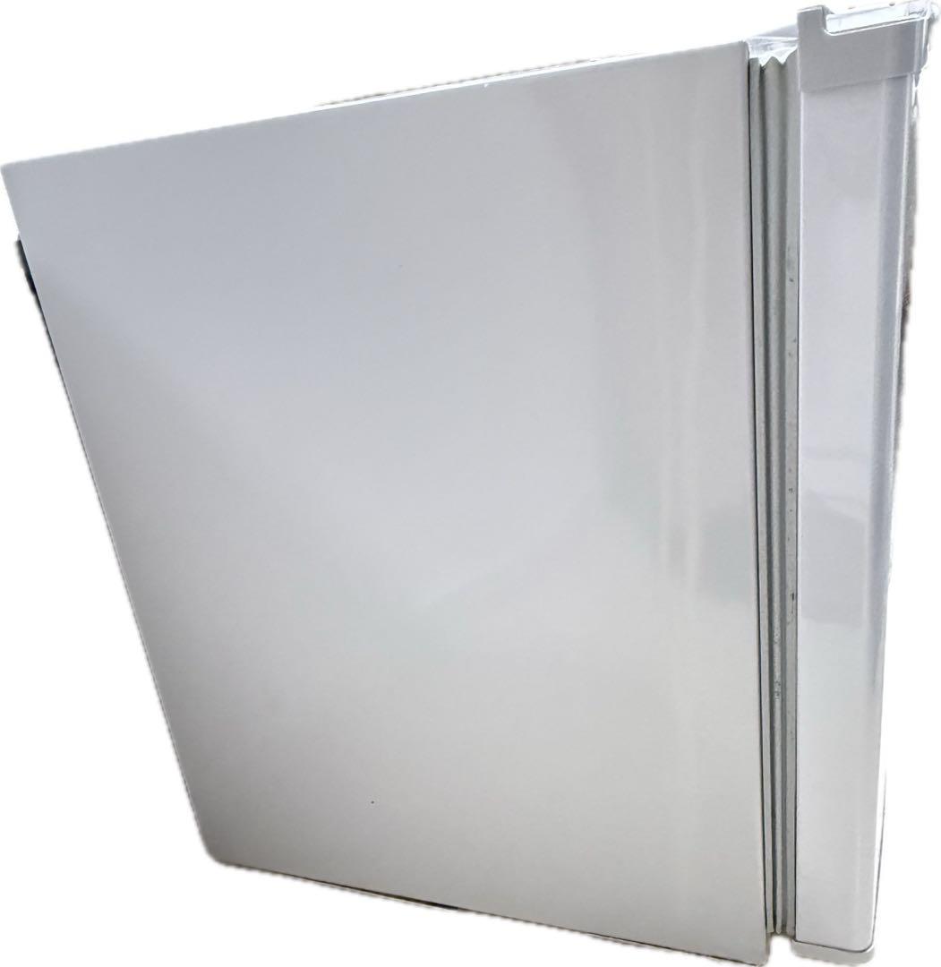 Haier ハイアール 電気冷蔵庫 JF-NU40G 38L 17年製