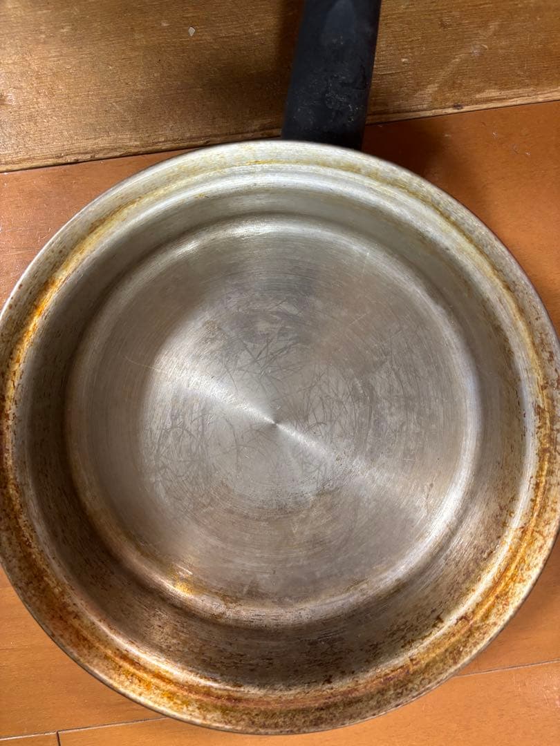 セット　アムウェイ　フープロ中フライパン　レシピ　デモ　クイーンクック