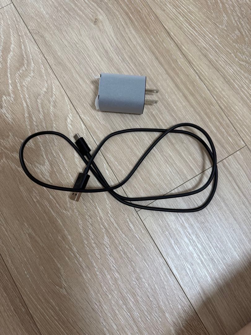 【美品】Fire HD 10 kids 第13世代 ピンクカバー 32GB