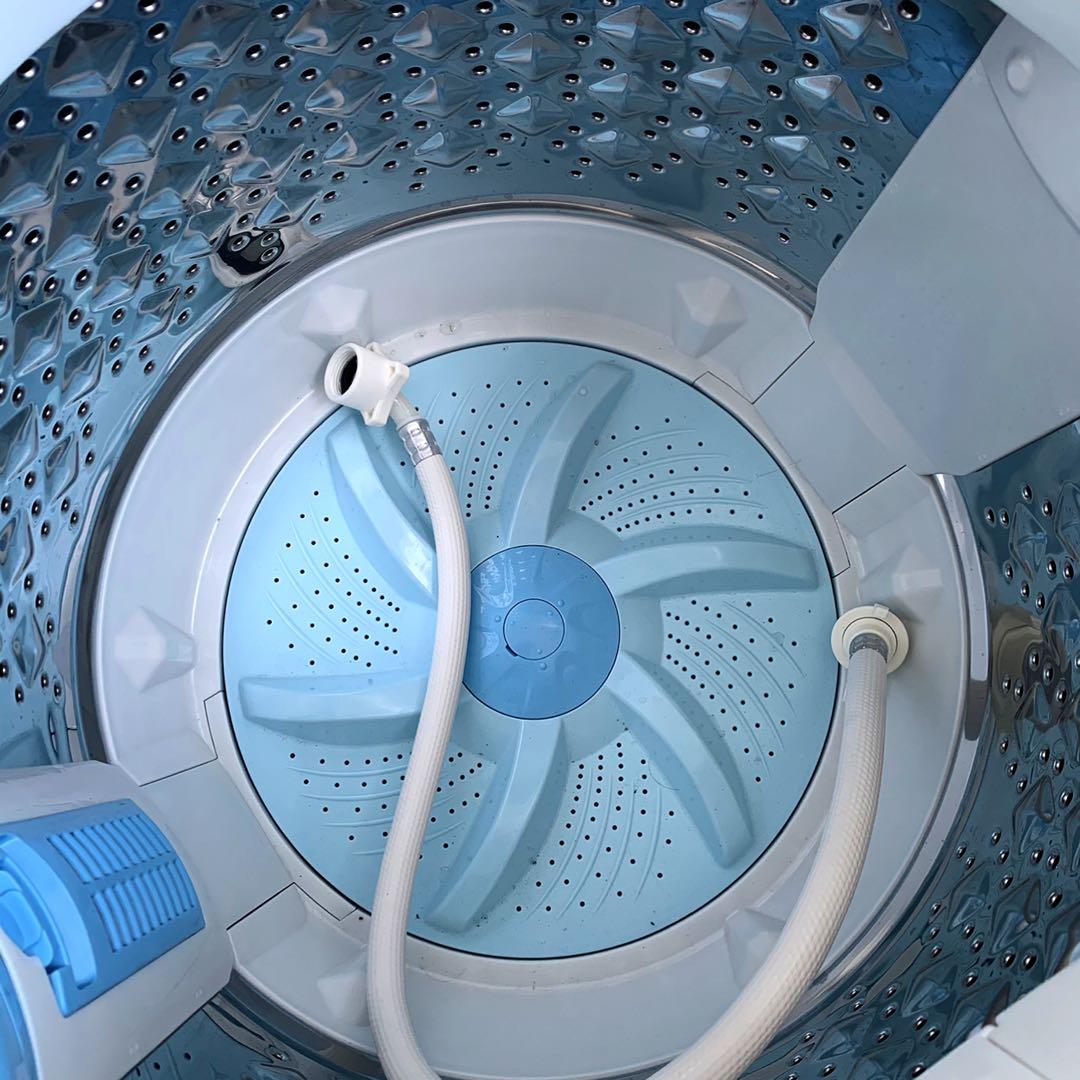 300取付無料！パナソニックスタイリッシュシルバー冷蔵庫・東芝洗濯機セット