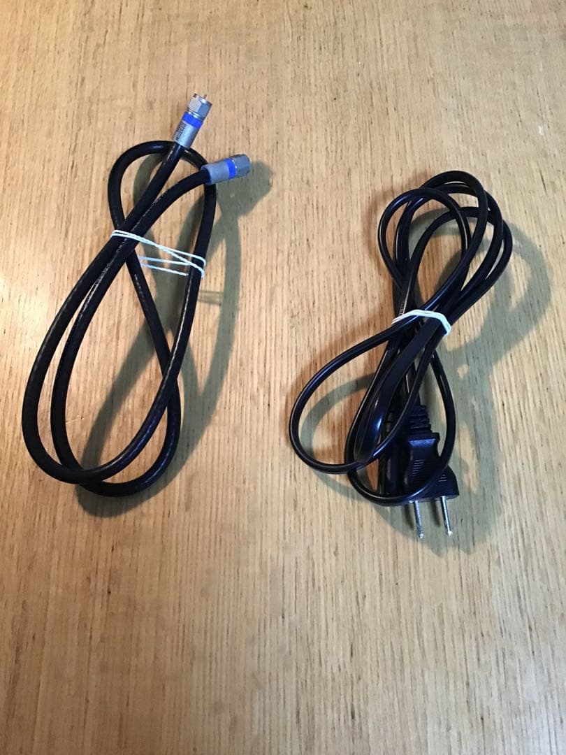 美品　東芝 REGZA 24インチ 液晶テレビ 24S24 2022年製