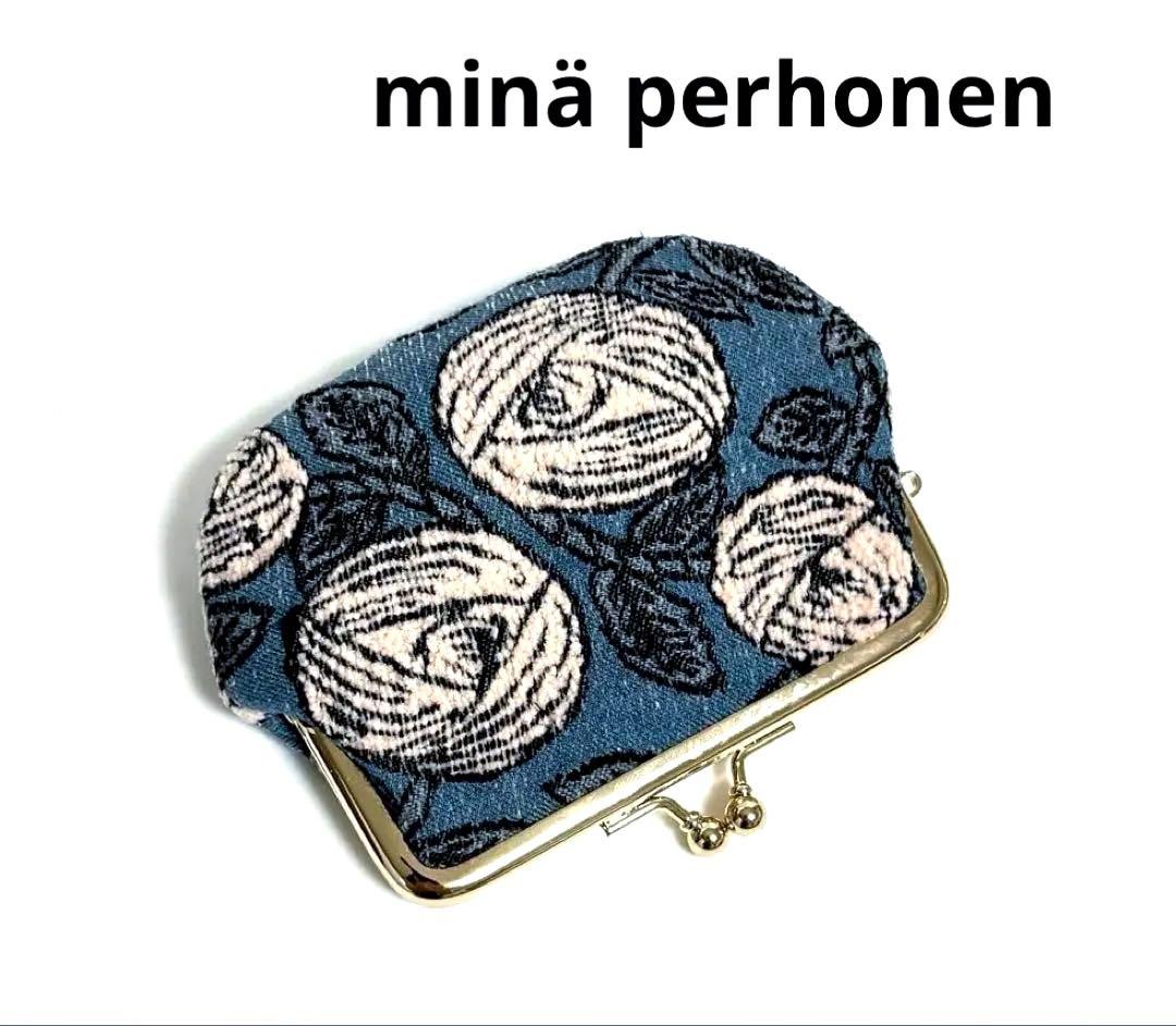 apricot様 リクエスト 2点 まとめ商品