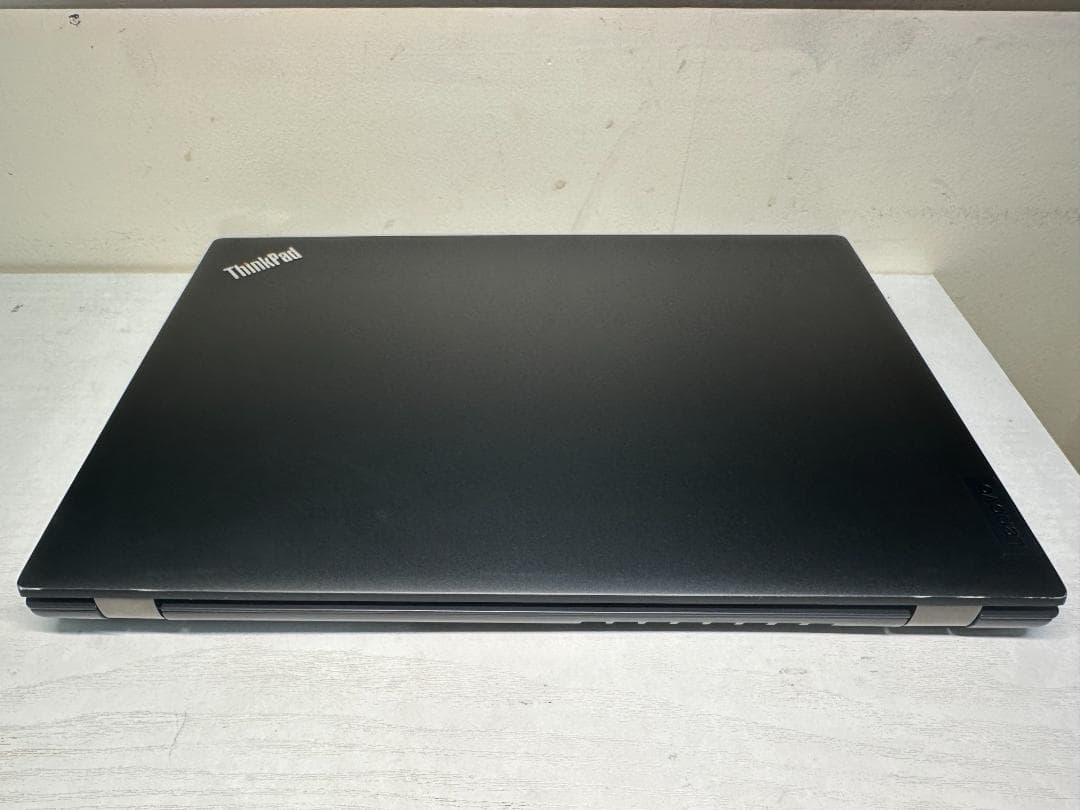 Windowsノート本体 Lenovo ThinkPad L13 G4 R3 7330U 16G 512G