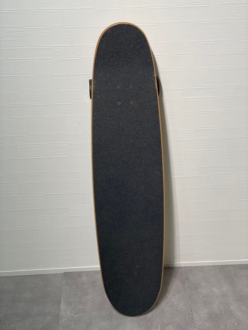 CARVER カーバー 42インチFLOWMASTER ロングボード