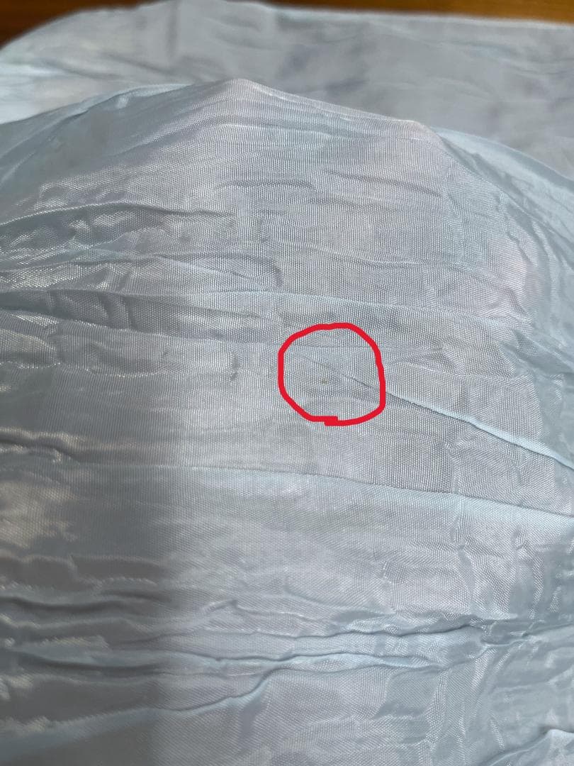 Dita 浴衣 6点セット レディース ワンピース セパレート 兵児帯 下駄