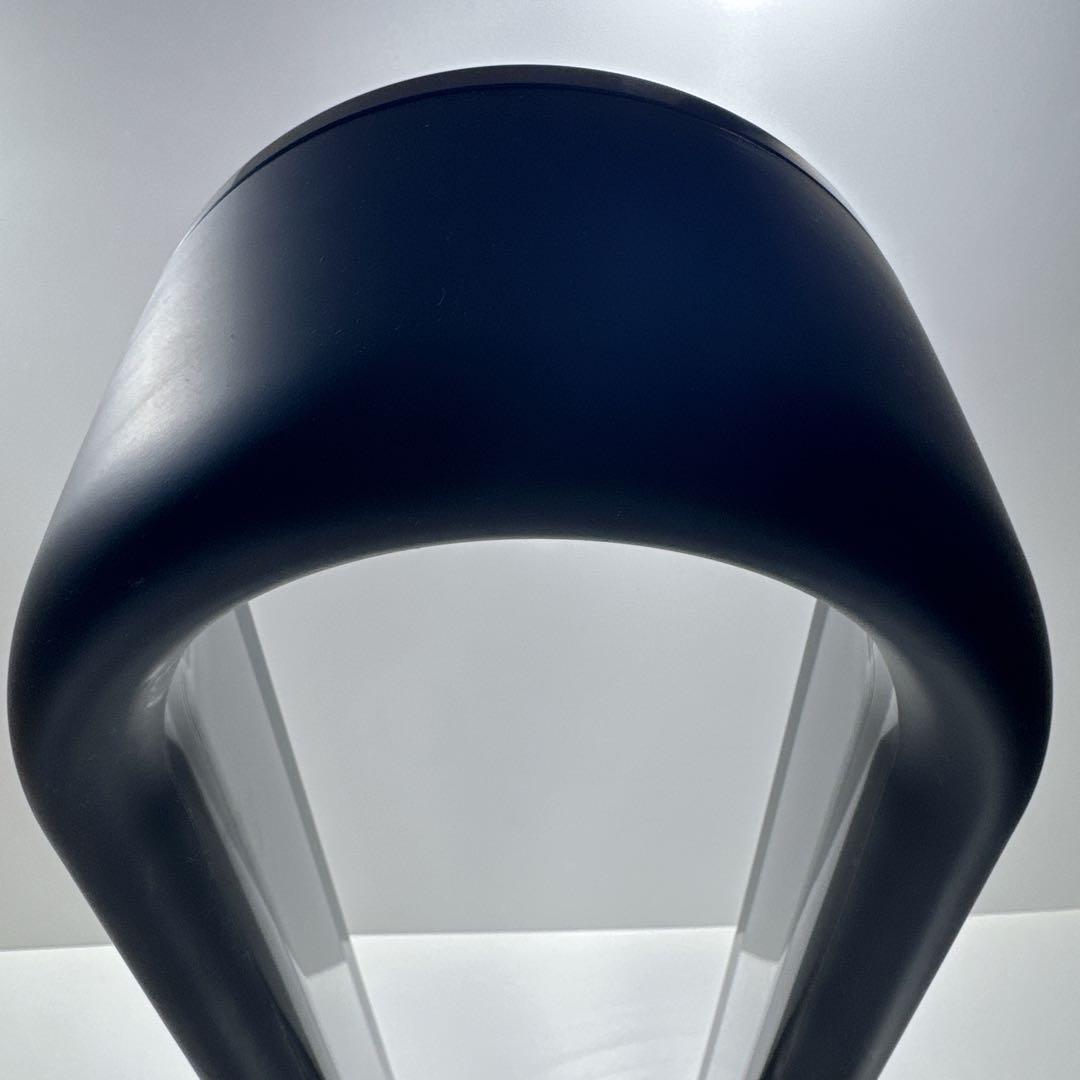 〚綺麗目〛✦Dyson タワーファン 羽根なし扇風機 AM07 純正リモコン付✦