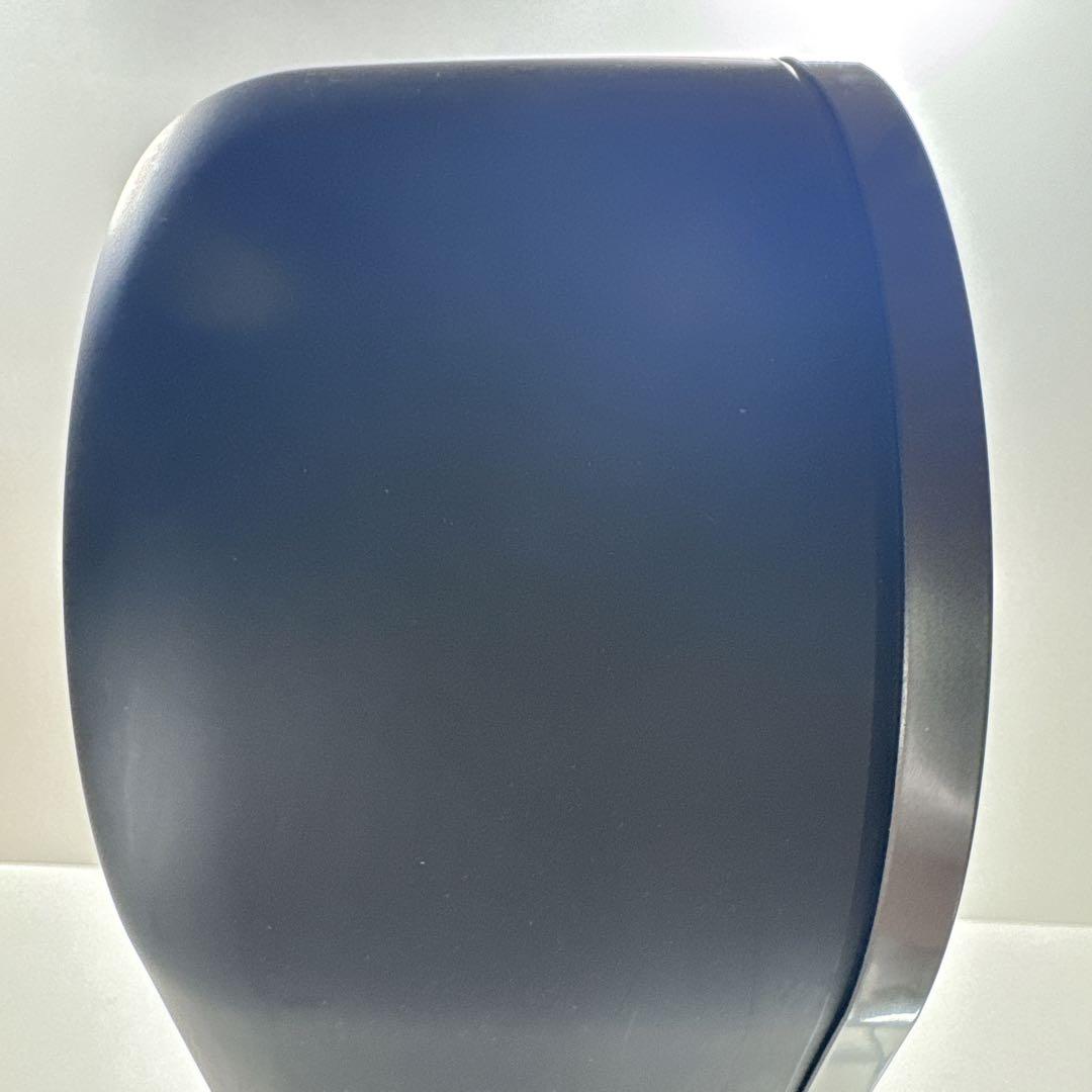 〚綺麗目〛✦Dyson タワーファン 羽根なし扇風機 AM07 純正リモコン付✦