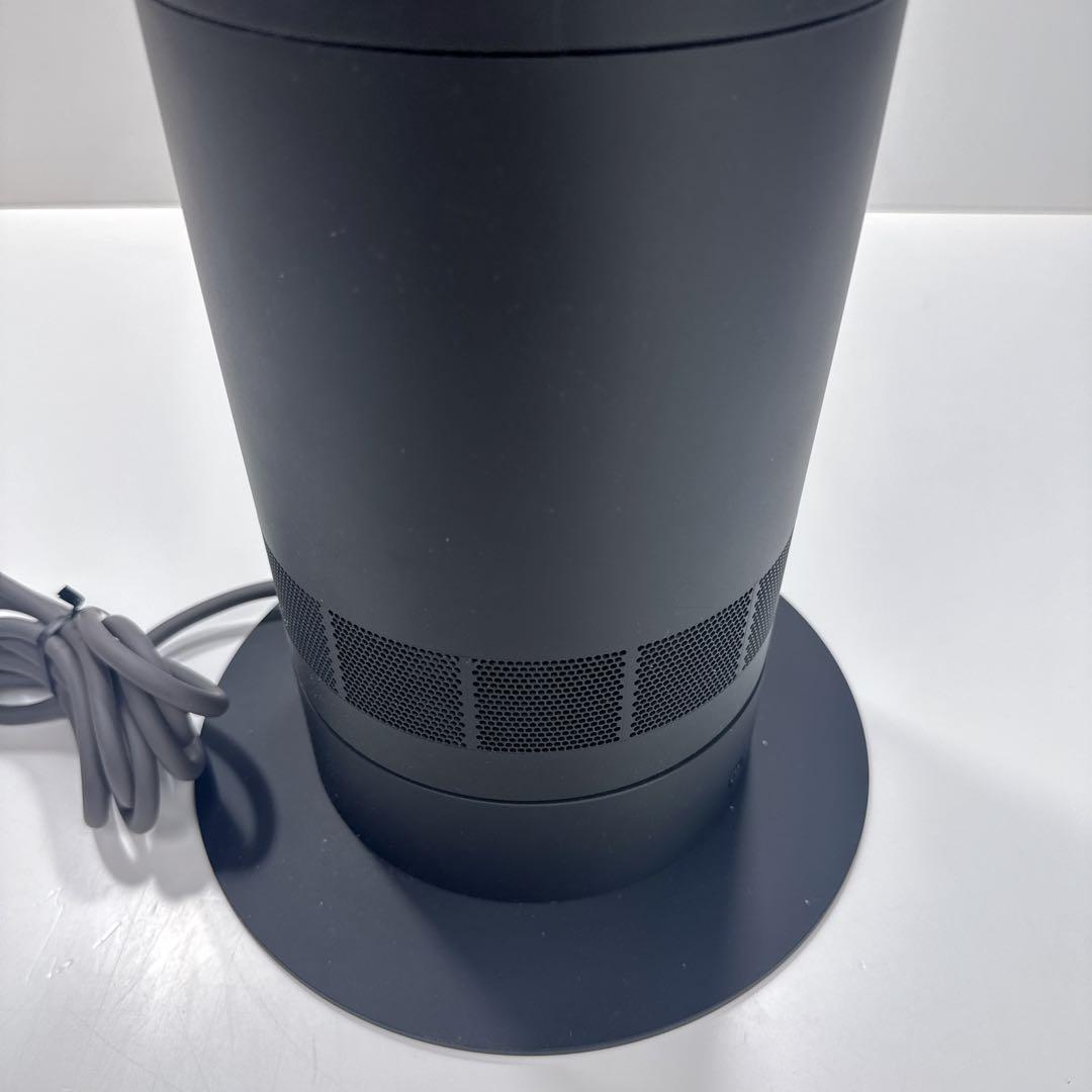 〚綺麗目〛✦Dyson タワーファン 羽根なし扇風機 AM07 純正リモコン付✦