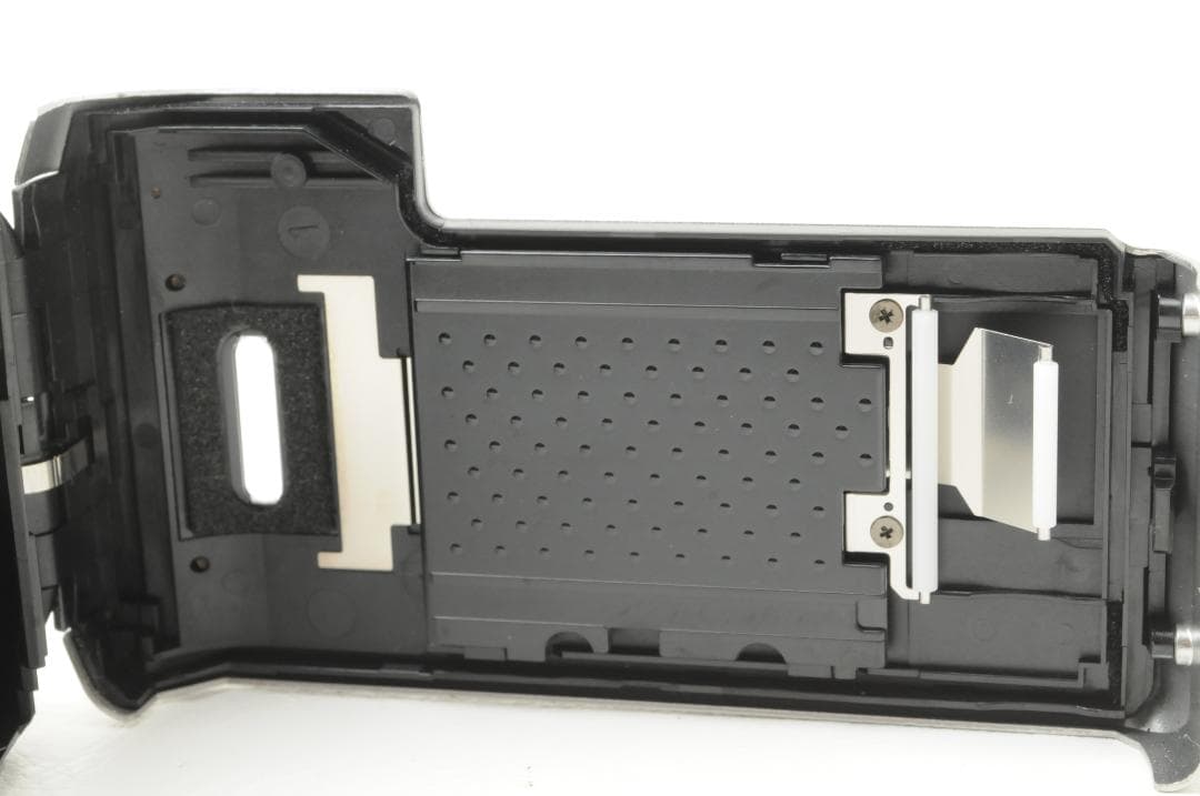 PENTAX ペンタックス ESPIO 120Mi コンパクトフィルムカメラ