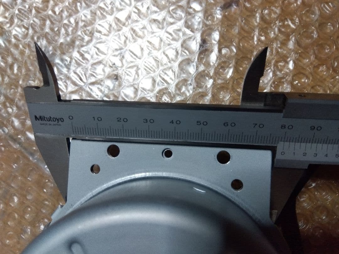 富士工業 レンジフード モーター 90233661 BDR-3H・• など