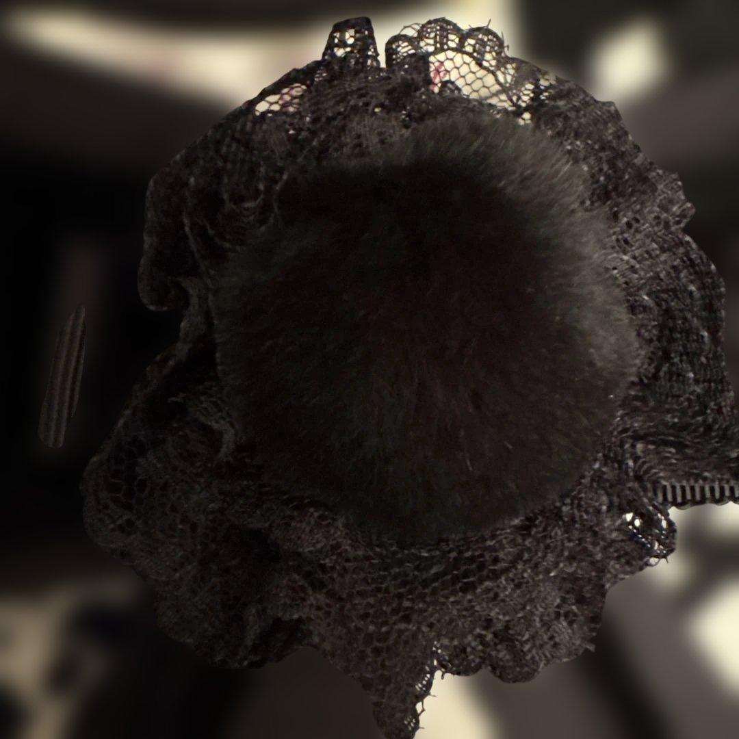 Super Beauty ❣️花柄長袖ワンピース 42新品未使用