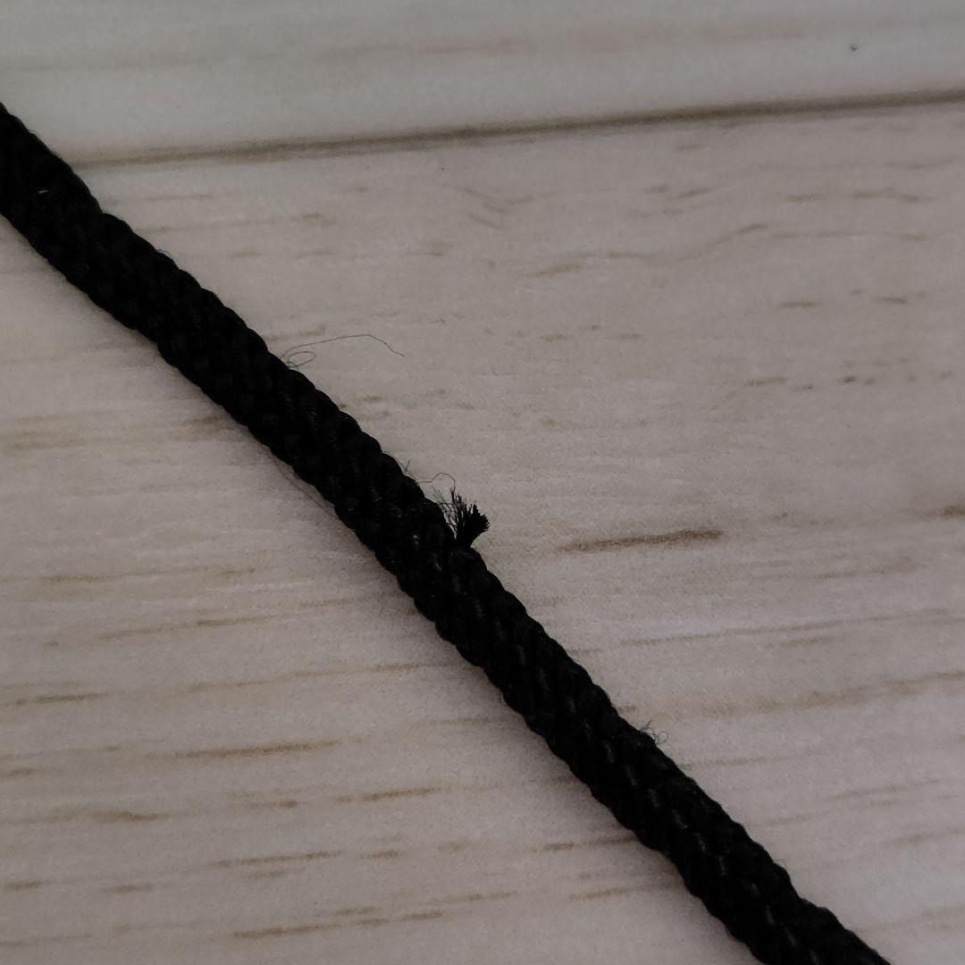 PowerShot SX740 HS ブラック