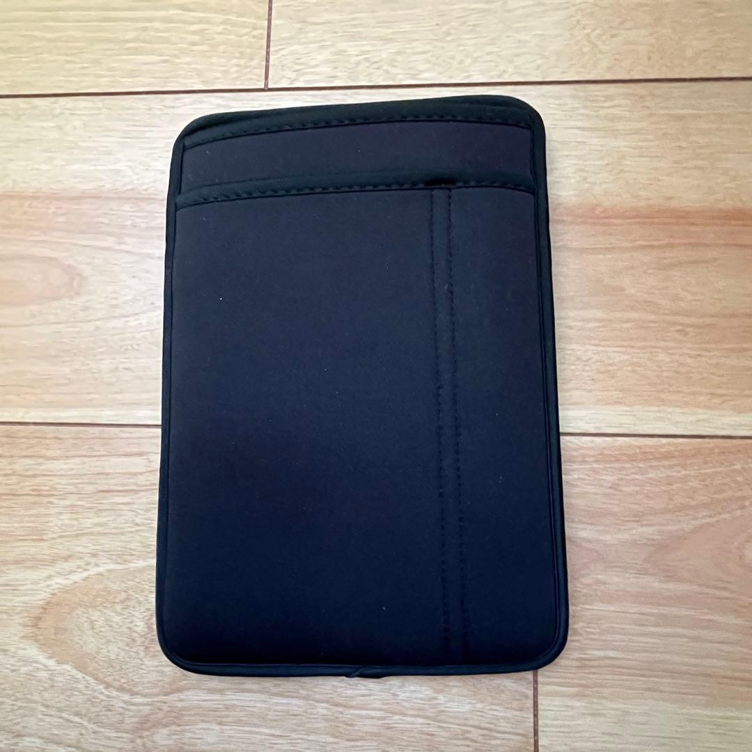 おまけ付iPad mini第7世代256GB Wi-Fi100%バッテリー