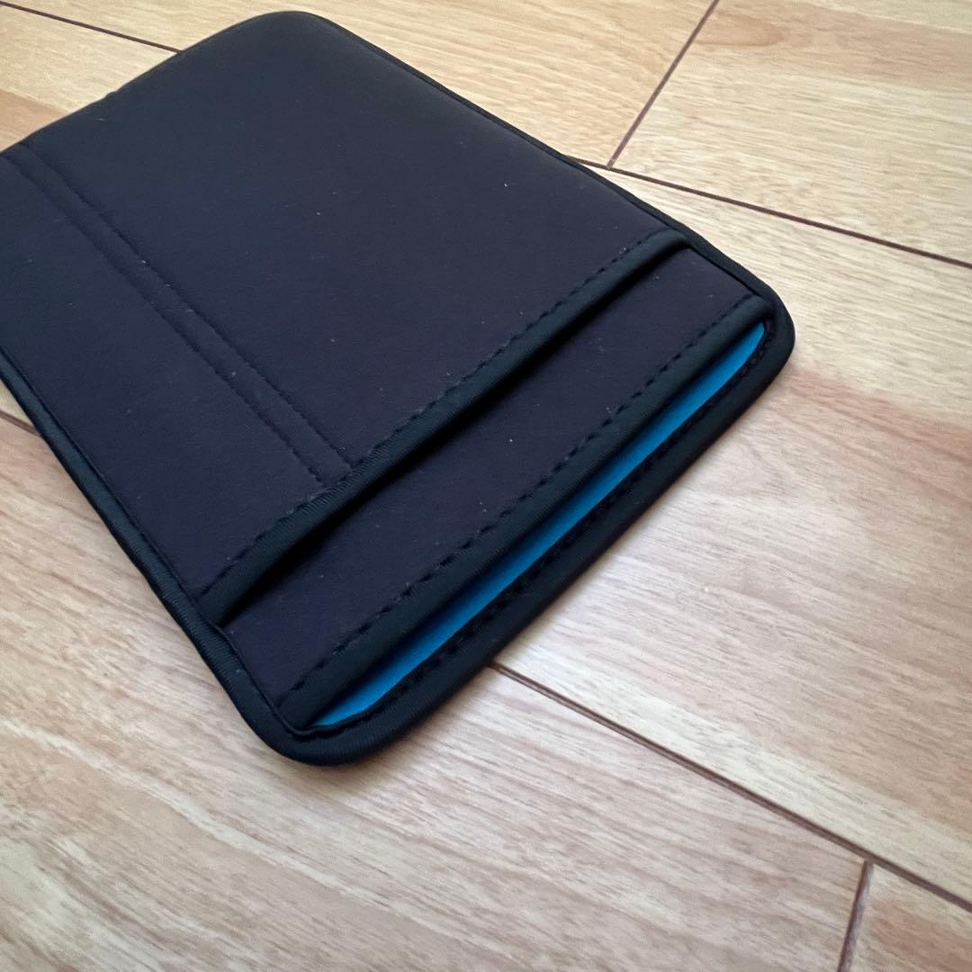 おまけ付iPad mini第7世代256GB Wi-Fi100%バッテリー