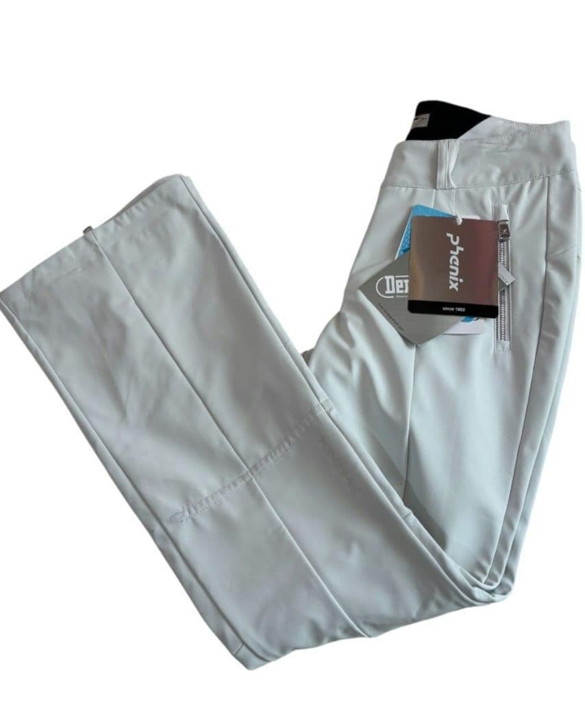 e35 フェニックス Phenix 最高級グレード レディーススキーウェア上下