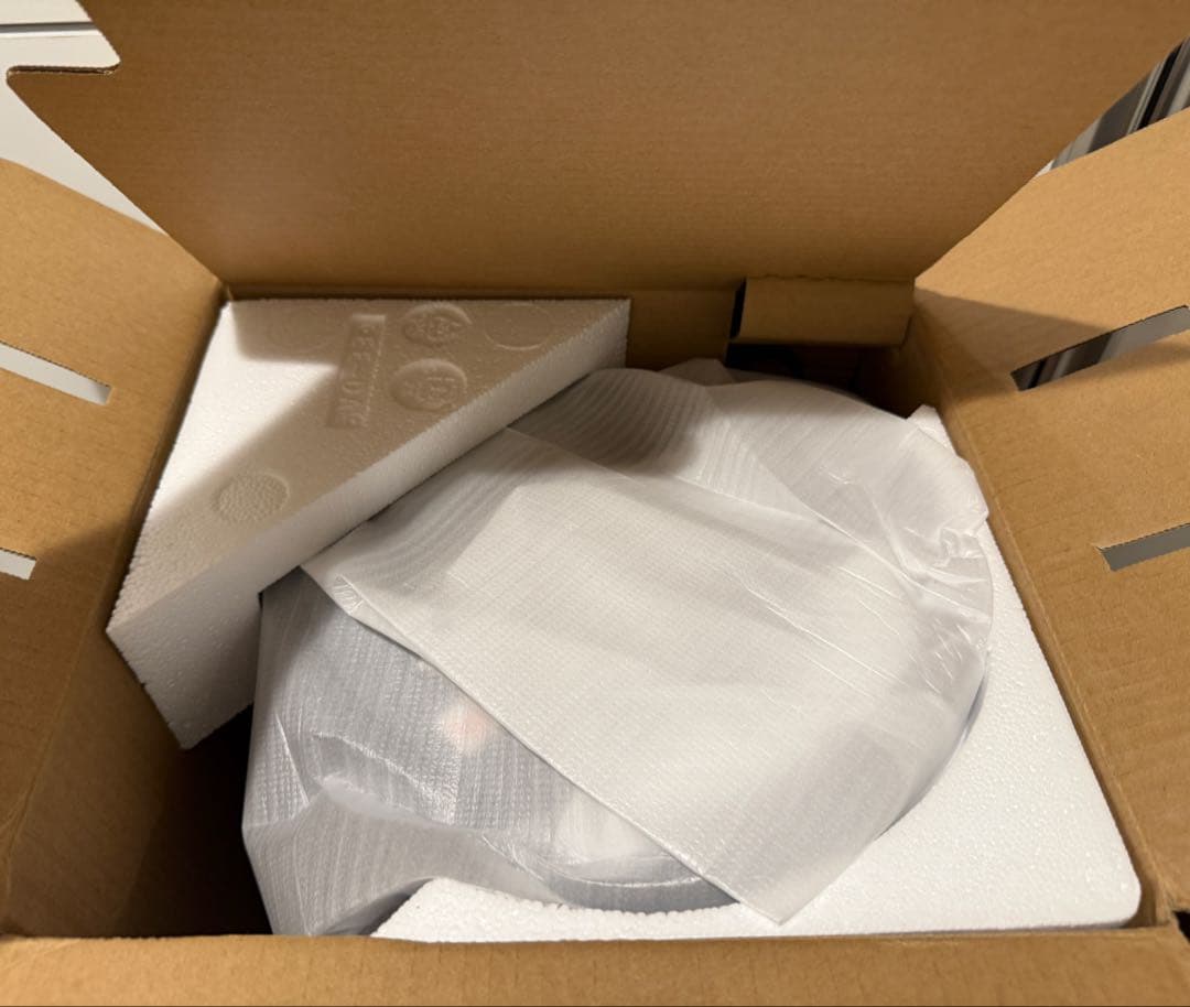 象印 加湿器 EE-TA60-BM [ソフトブラック] スチーム式