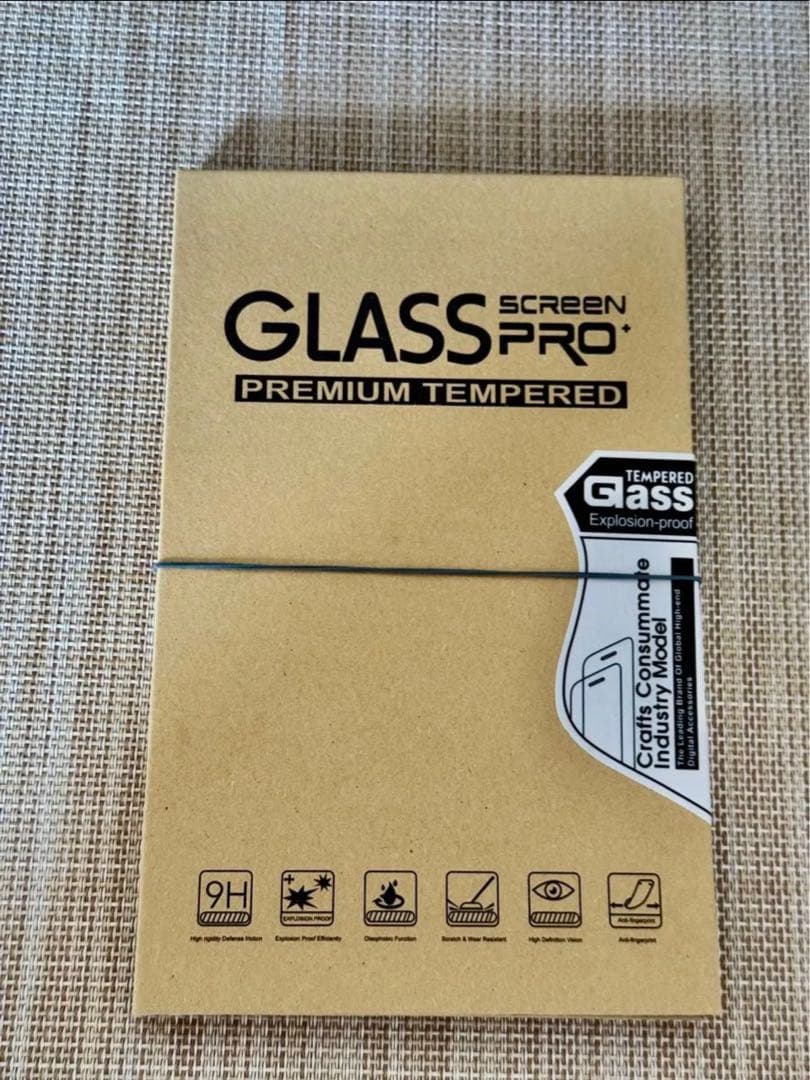 スマートフォン本体 ROG Phone 6 16GB RAM 512GB + Kunai 3