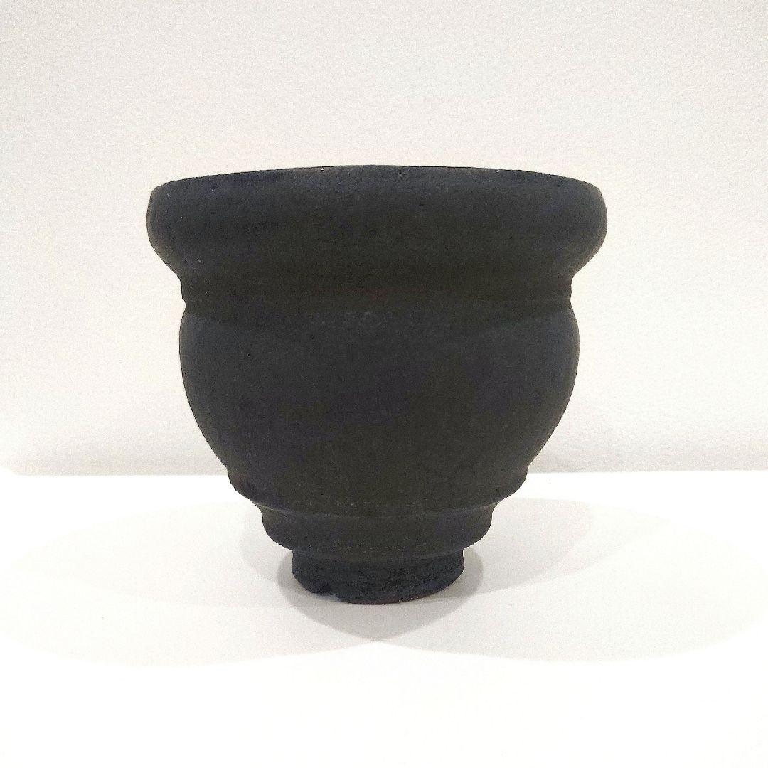 カタチ製作所 ブーケ ブラック