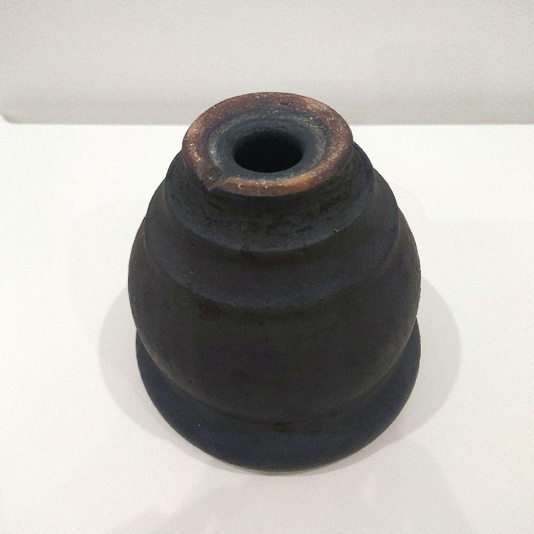 カタチ製作所 ブーケ ブラック