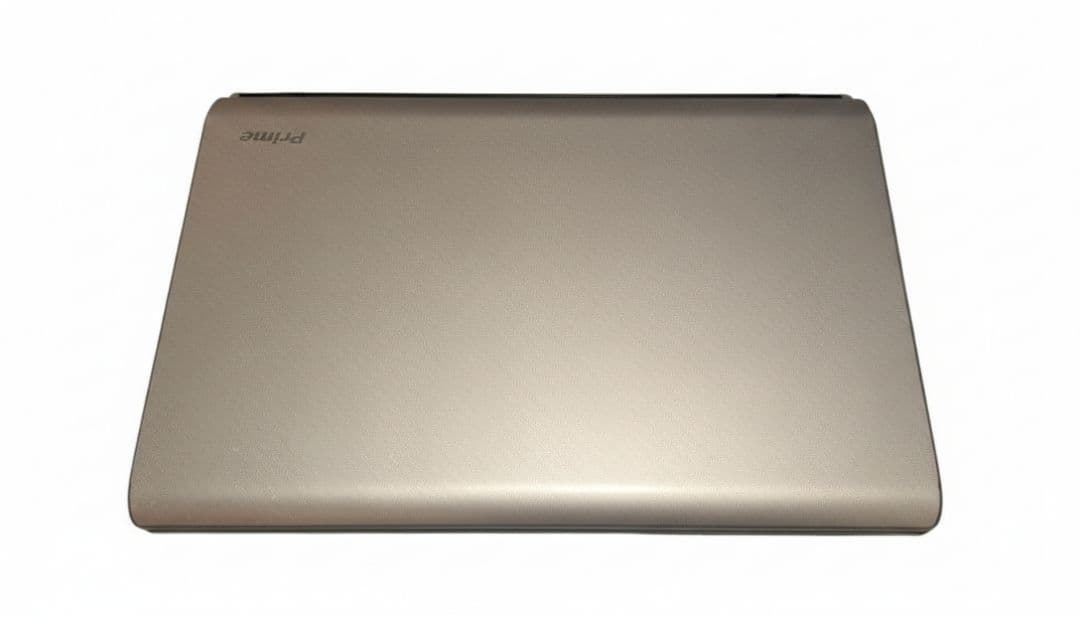 高性能 i5！ NVIDIA製GPU搭載 SSD 240GB ノートパソコン