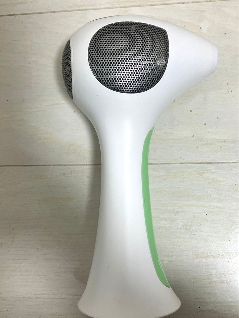 トリア パーソナルレーザー 4X Tria