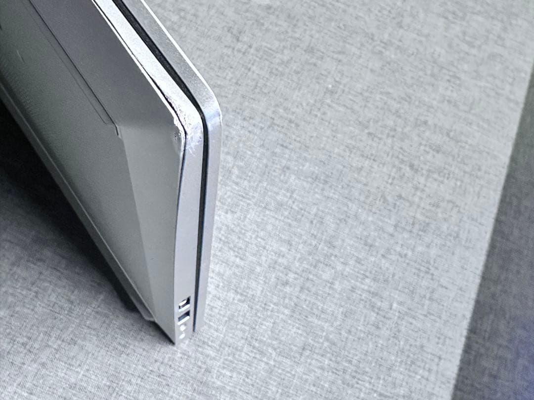 Windowsノート本体 HP EliteBook 630 G9 i5-16GB-512GB