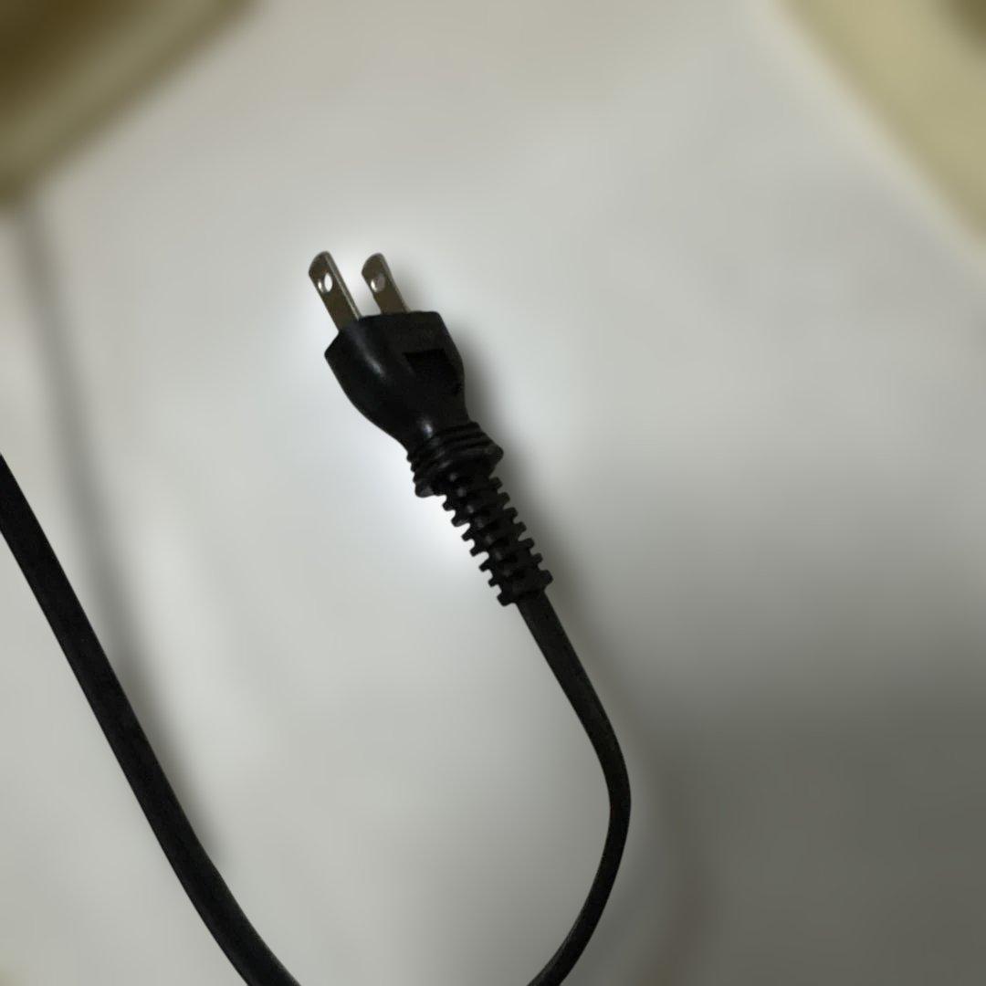 缶ウォーマー　UCC 陳列棚　店舗什器　昭和レトロ　動作確認済み