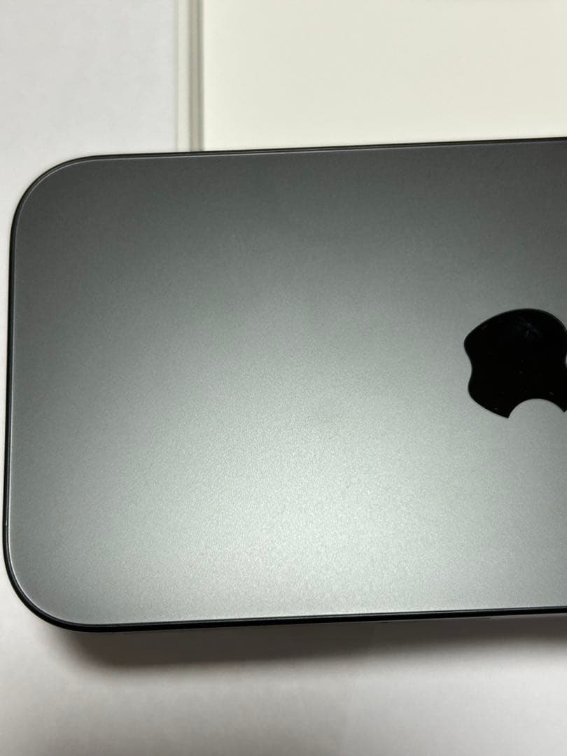 【美品】iPhone 16 Pro 256GB SIMフリー バッテリー91%