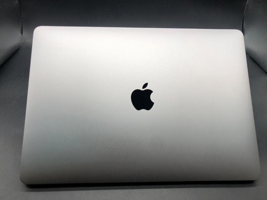 MacBook Pro 13インチ A1706 i5 16GB 256GB