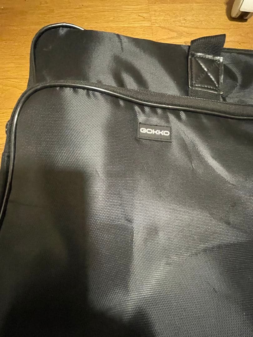 エフェクターボードセット BOSSやIbanez