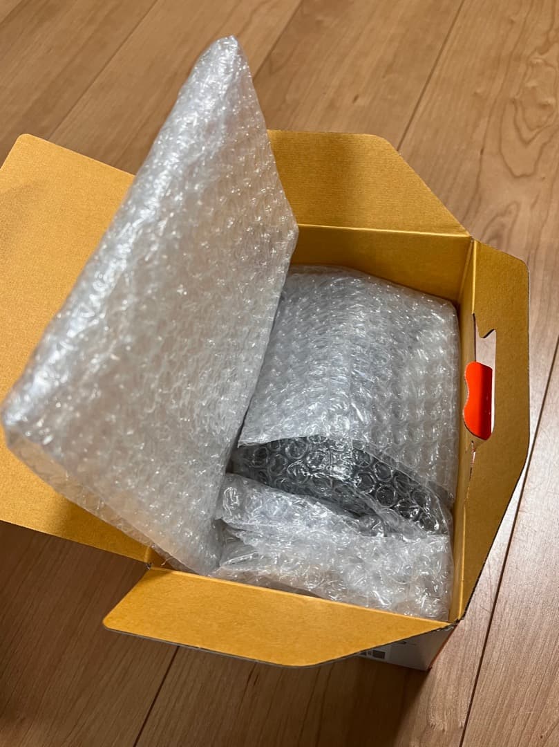 SONY FE16-35F4ZA OSS Eマウント SEL1635Z