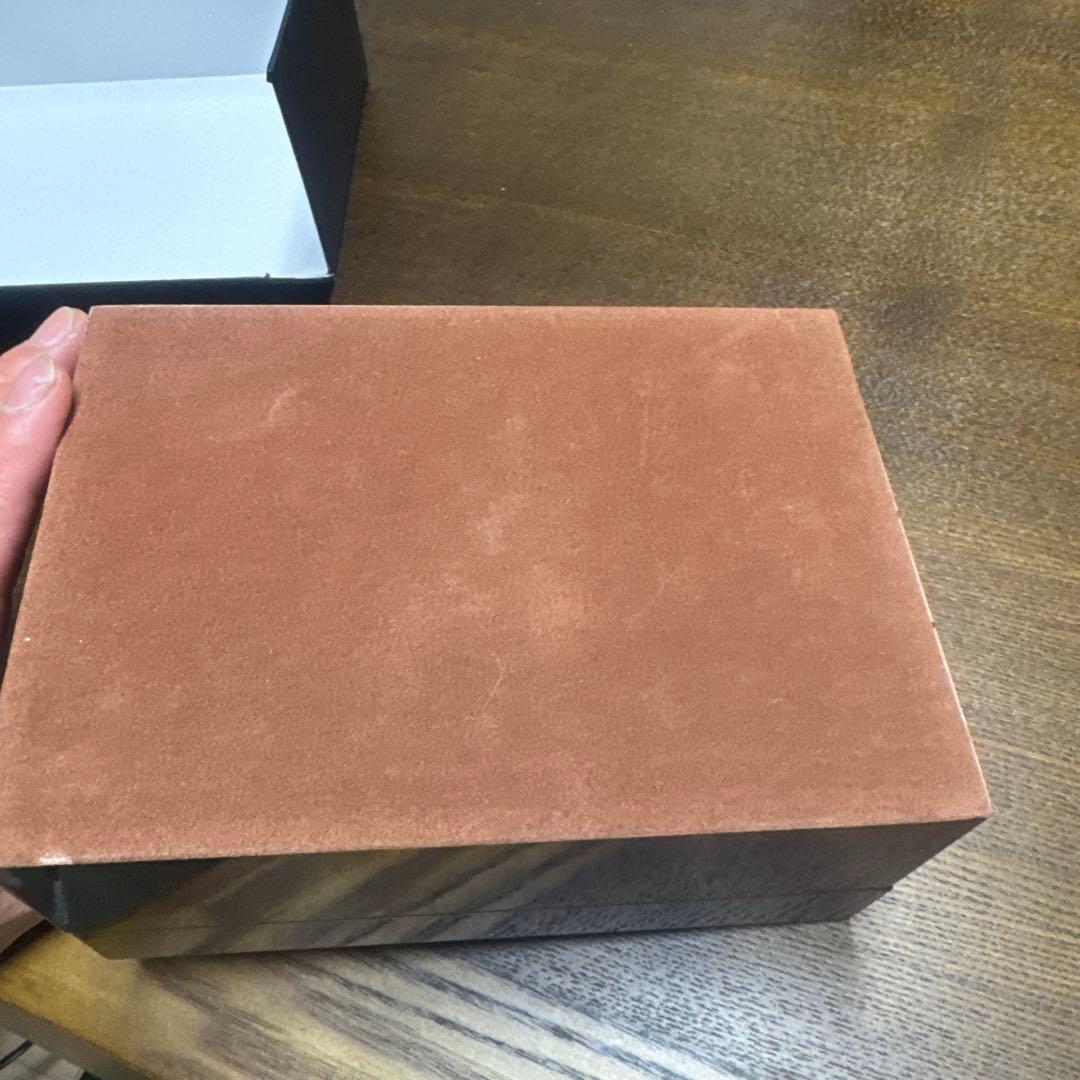 Audemars Piguet 時計ケース