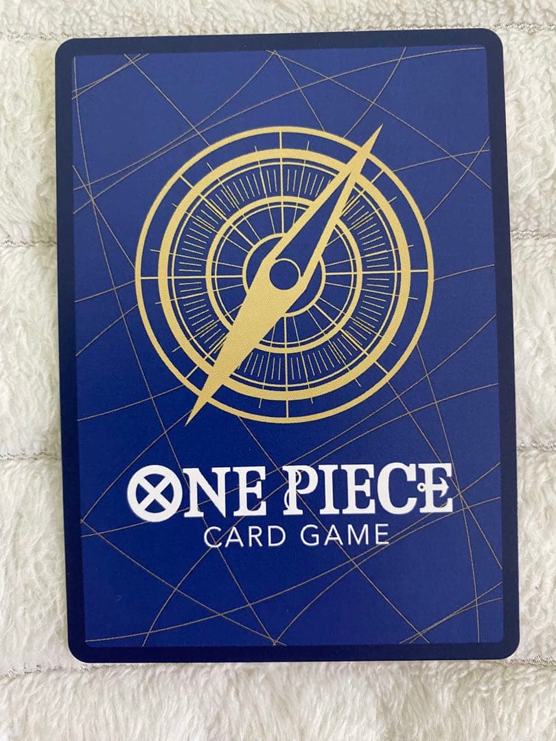 ワンピース ルフィ カード＆週刊少年ジャンプ付録 4点セット まとめ売り