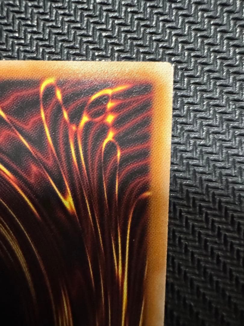 聖域を守護せし光の龍　エルティス the master of duel セット