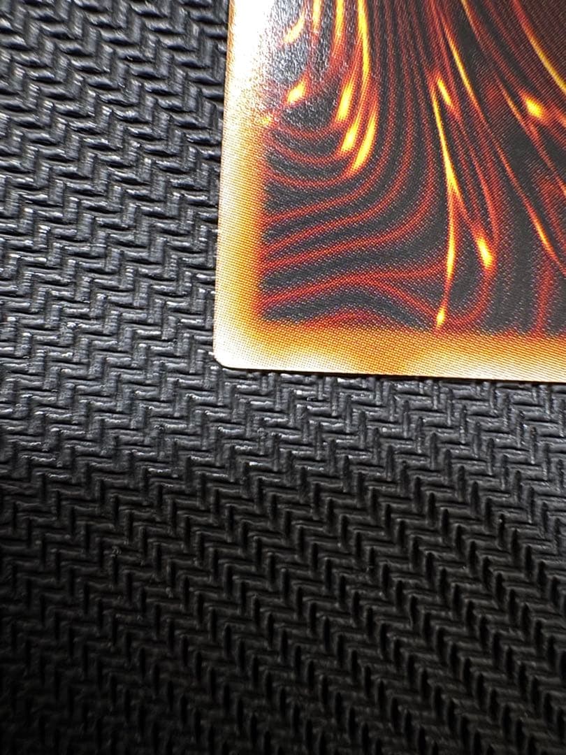 聖域を守護せし光の龍　エルティス the master of duel セット