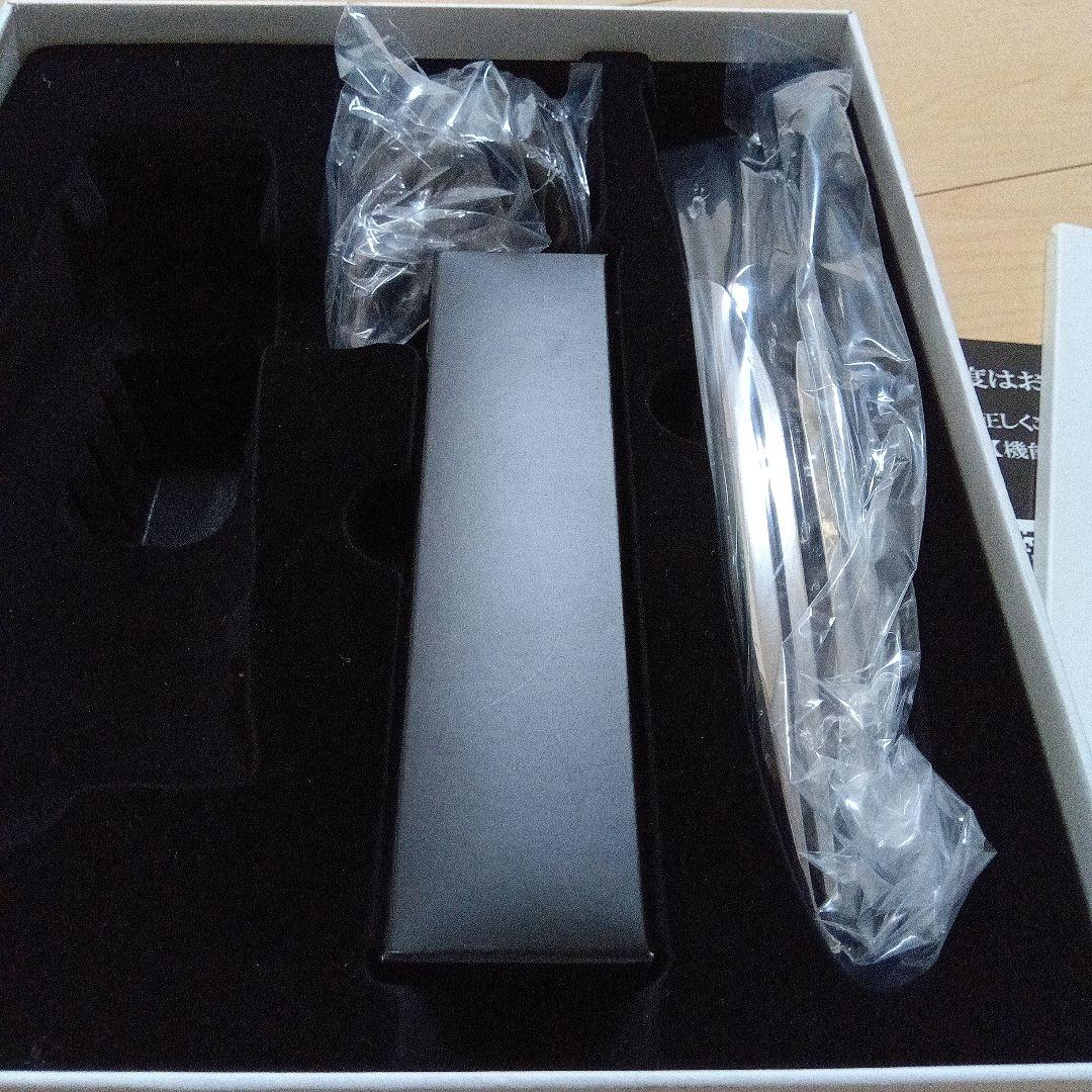 PYR KNIGHT 美顔器 美品