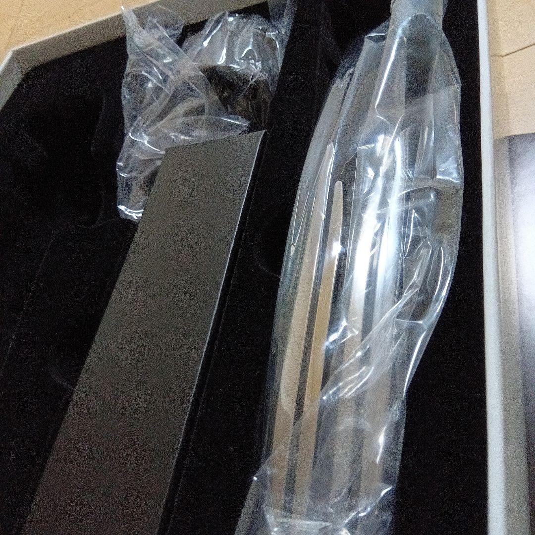 PYR KNIGHT 美顔器 美品