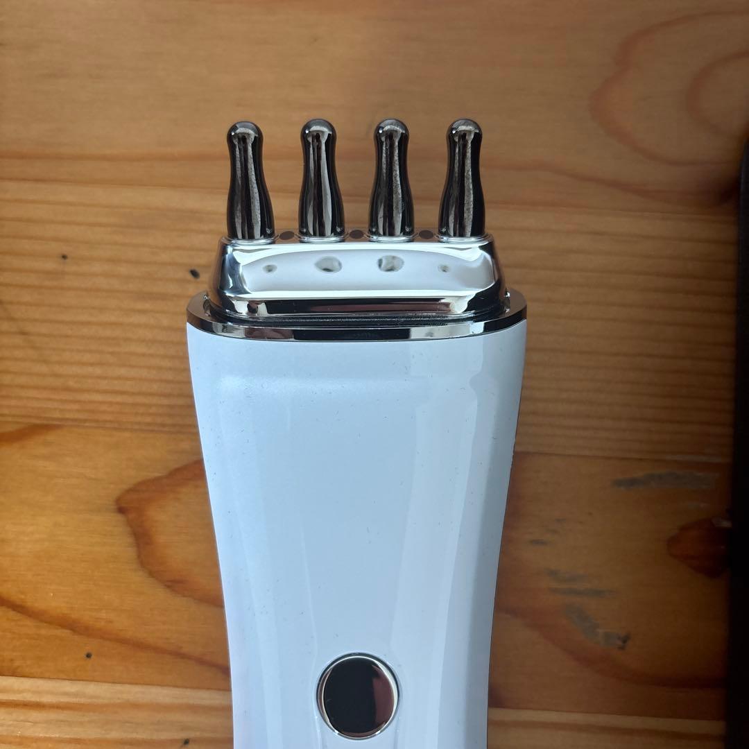 Dr-PRO BEAUTY SECRET 美顔器