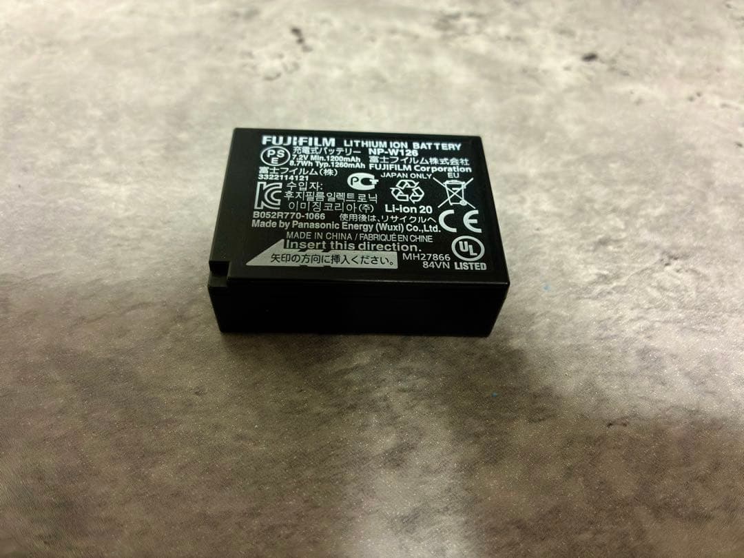 FUJIFILM 富士フイルム X-E2 ボディ ミラーレス一眼 ブラック