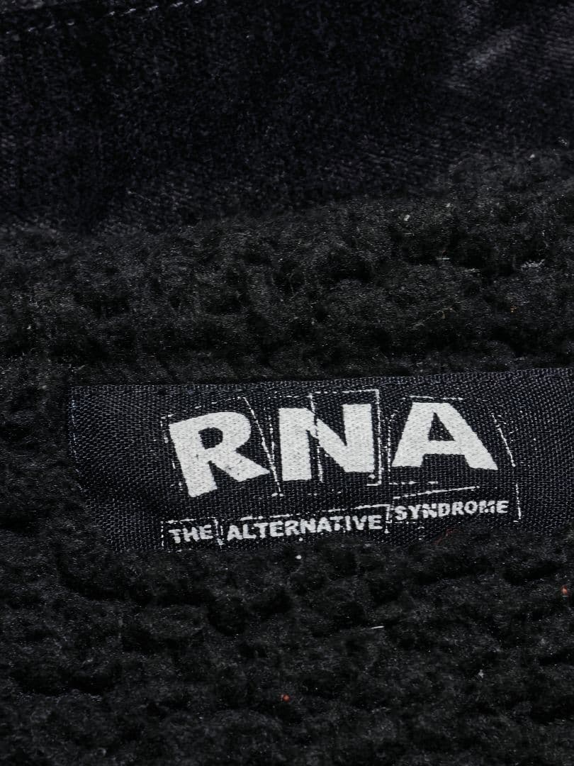 RNA コーデュロイジャケット 日本限定 龍 スカジャン Gジャン