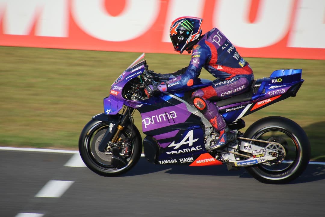 最終値下げ》Tamron 16-300 PZD DiII キヤノンEF