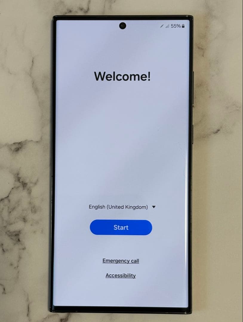 Samsung Galaxy S23 Ultra 512GB 、箱あり、おまけ付