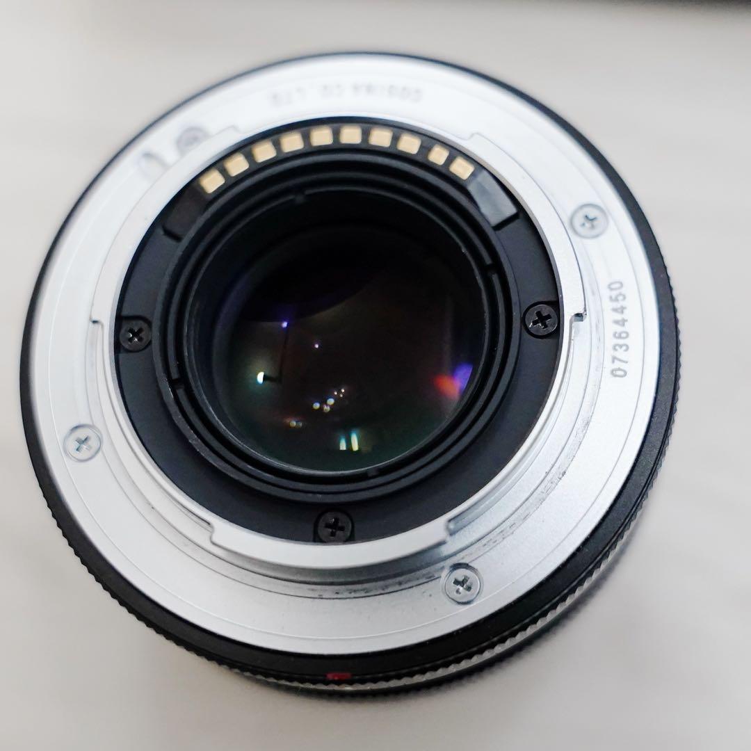 【最終値下げ】FUJIFILM X-Pro2 ＆NOKTON 35mm F1.2