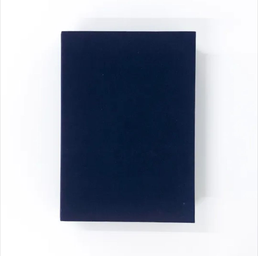 和菓子のいのち