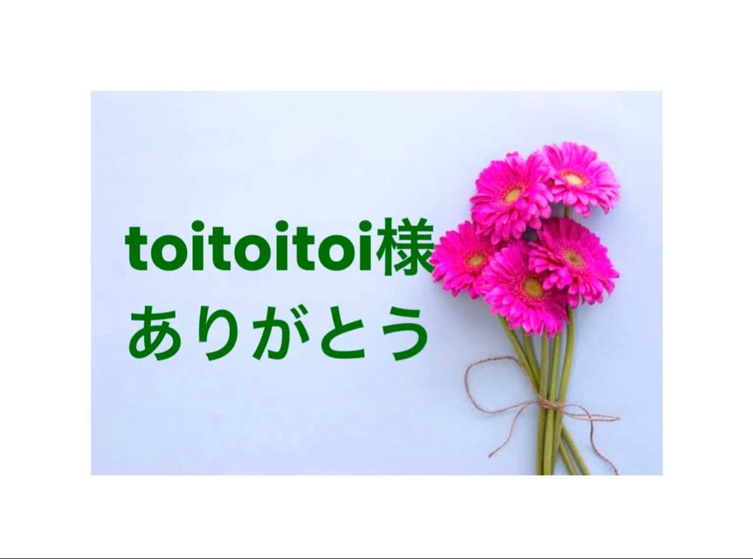 toitoitoiページ/0