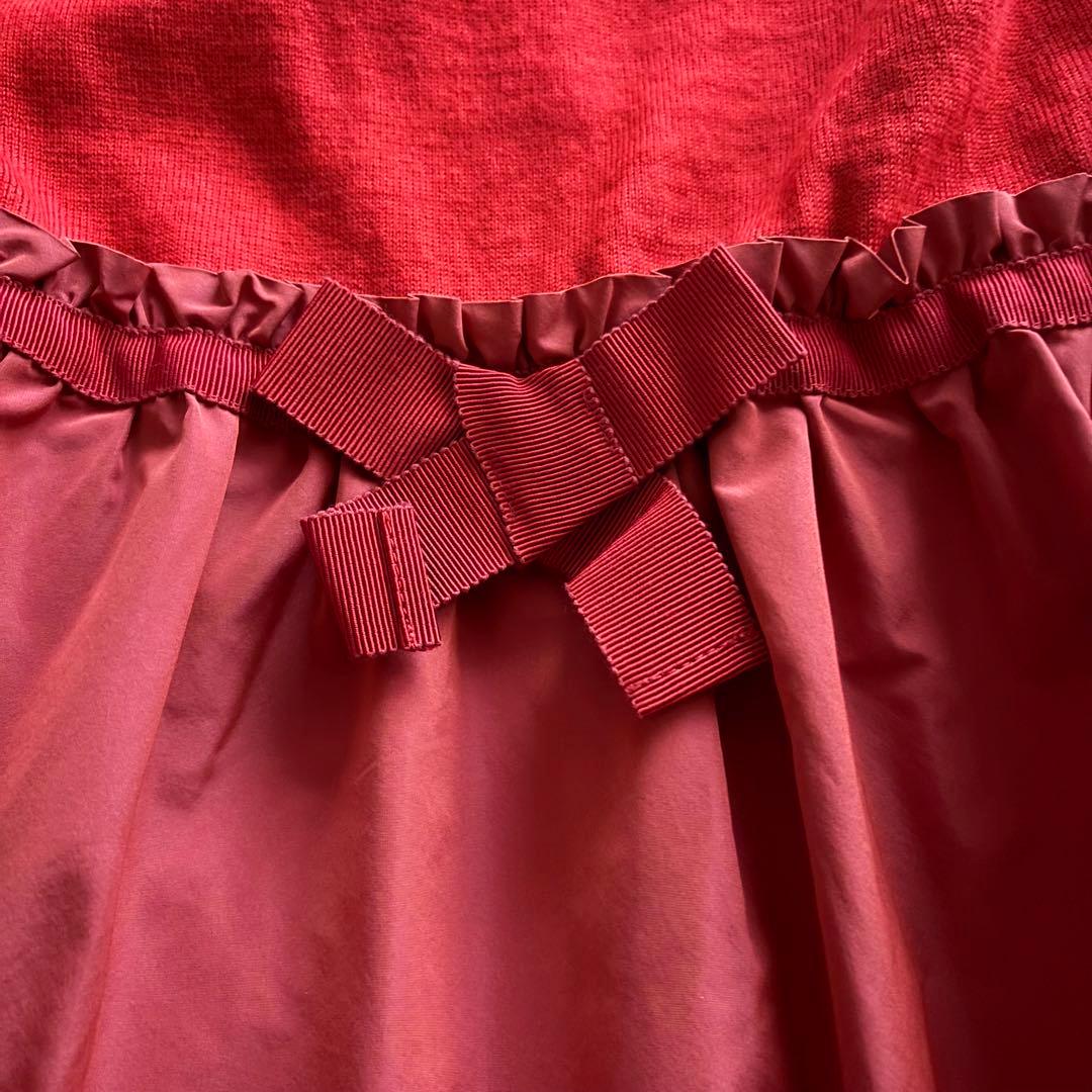 最終価格　モンクレール　MONCLER ニット